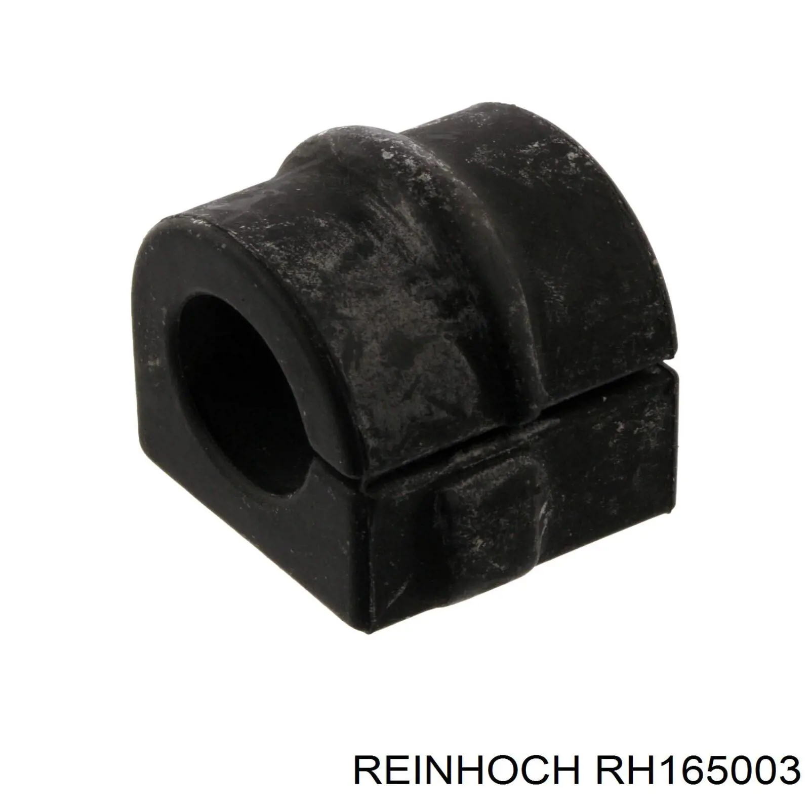 Втулка переднего стабилизатора RH165003 Reinhoch