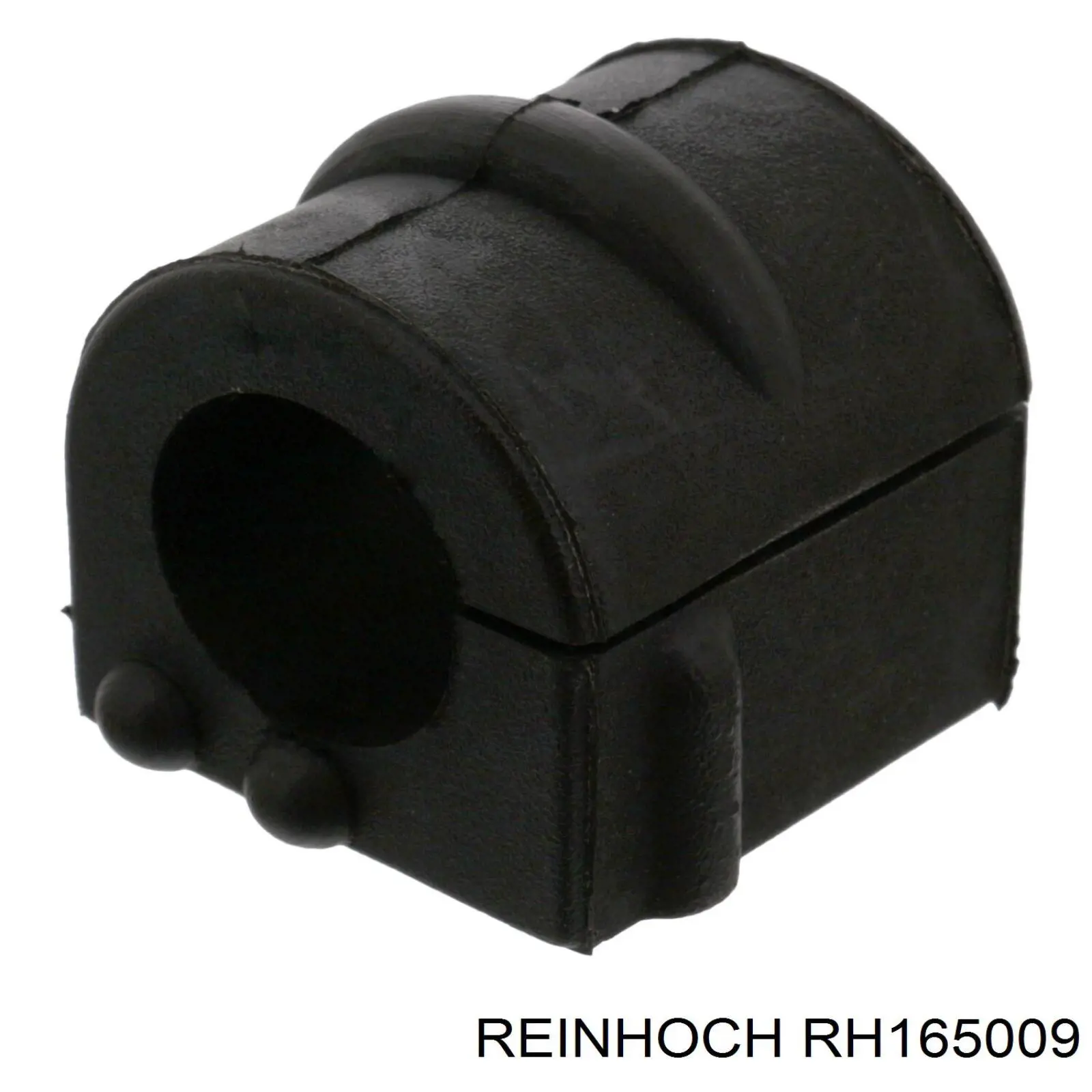 Втулка переднего стабилизатора RH165009 Reinhoch