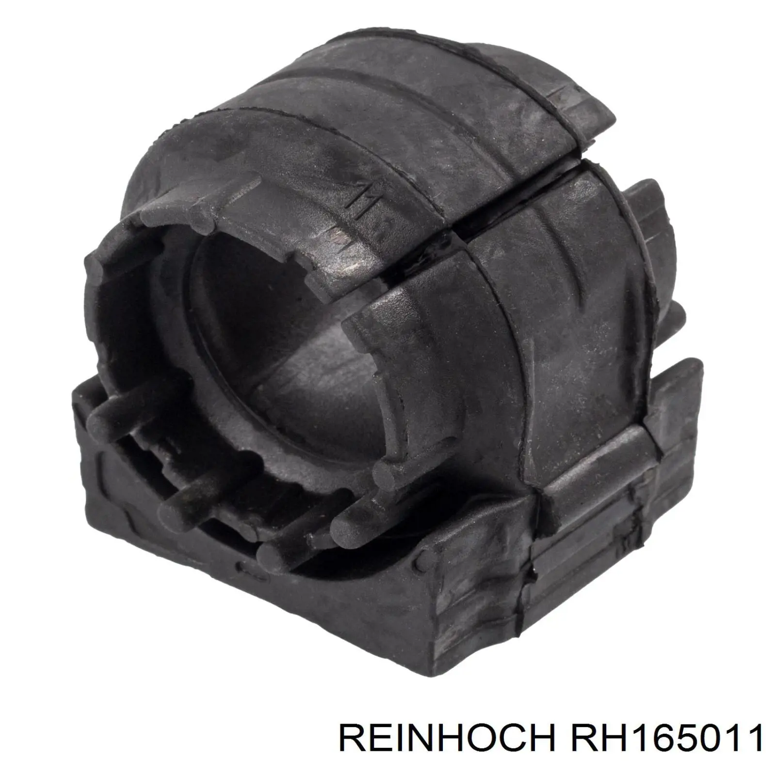 RH165011 Reinhoch