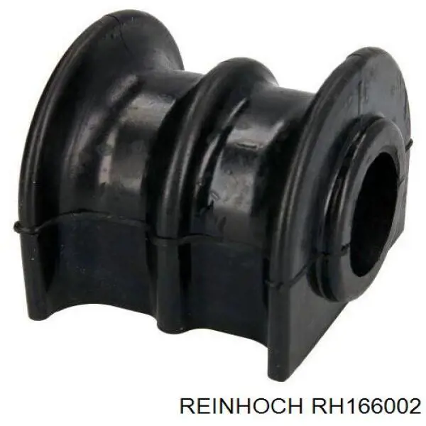 RH166002 Reinhoch Разрезная втулка стабилизатора