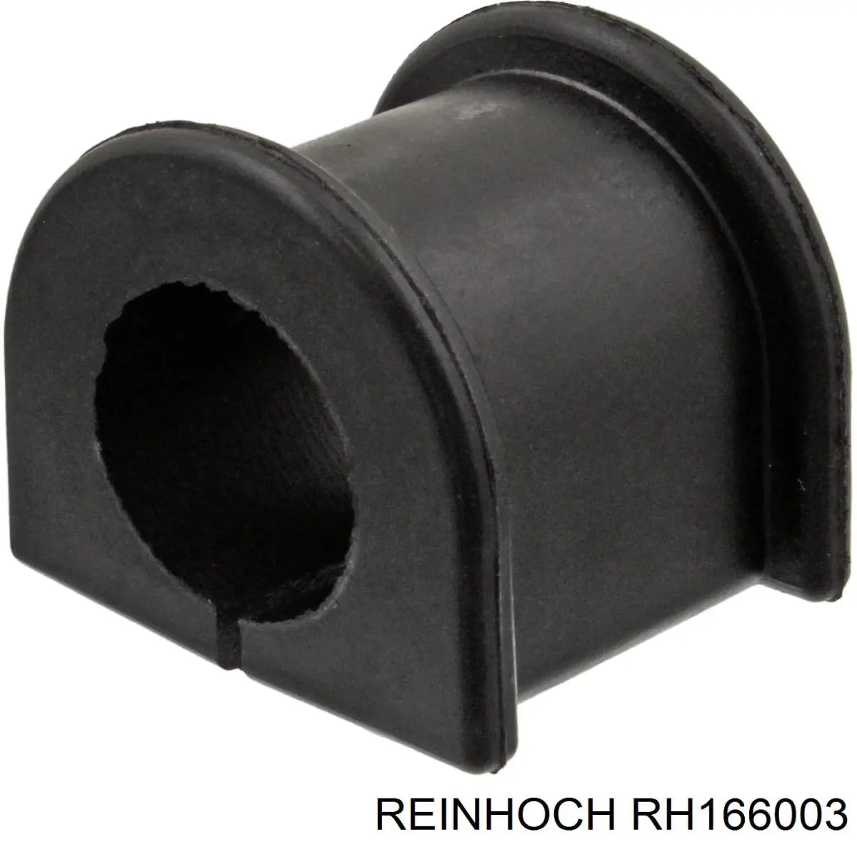 Втулка переднего стабилизатора RH166003 Reinhoch