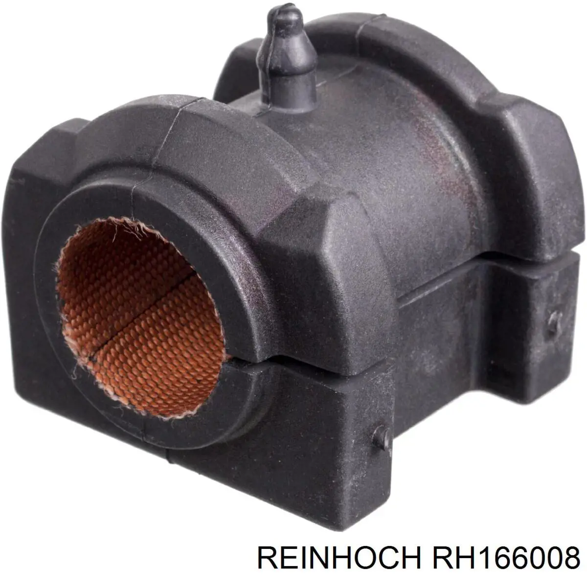 RH166008 Reinhoch втулка стабилизатора переднего