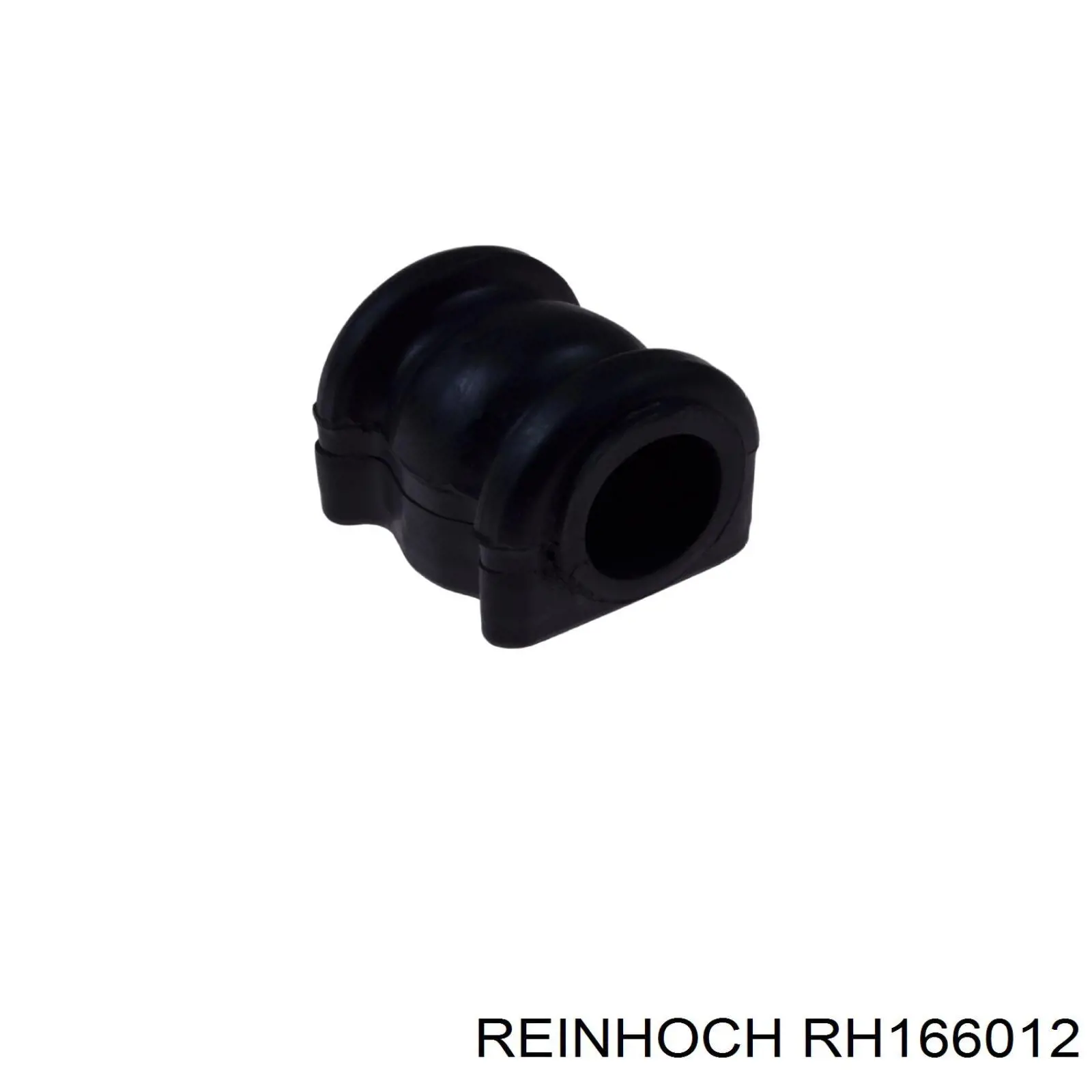 RH166012 Reinhoch bucha de estabilizador dianteiro