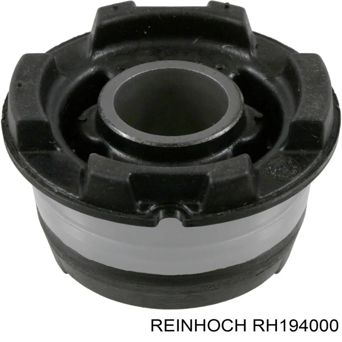 Сайлентблок RH194000 Reinhoch