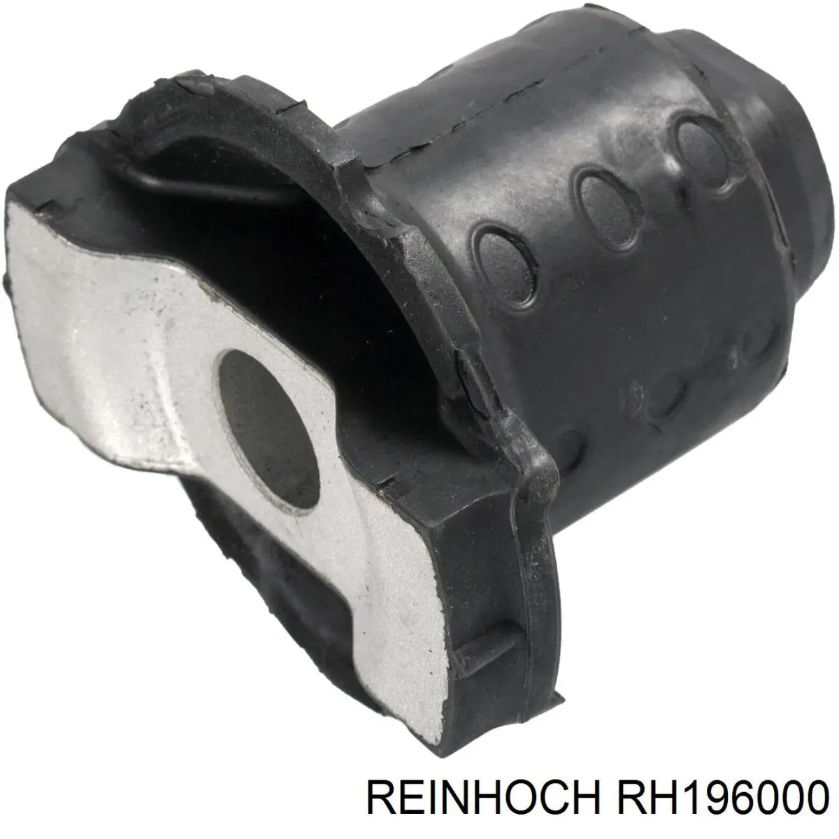 Сайлентблок RH196000 Reinhoch