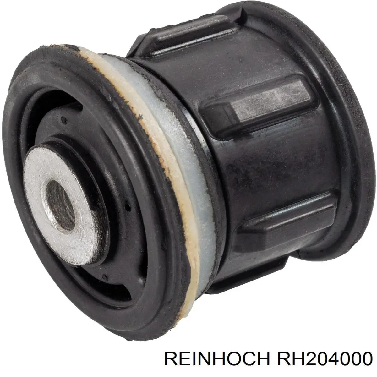 RH204000 Reinhoch