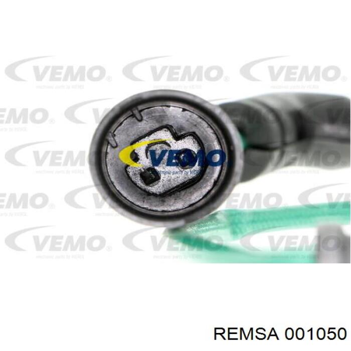 Купить 001050 Remsa Сенсор износа