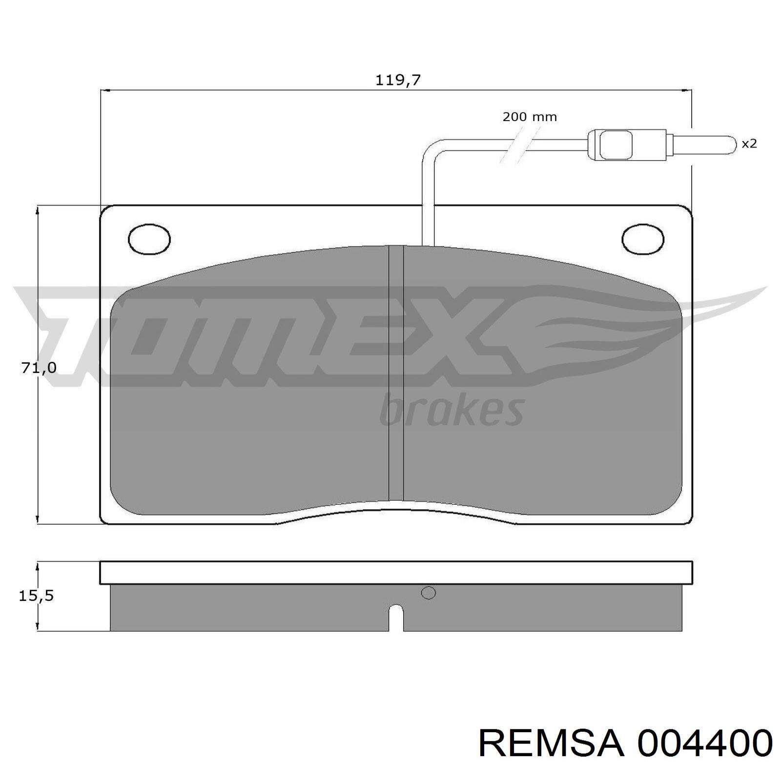 Купить 571533J Jurid/Bendix Колодки тормозные