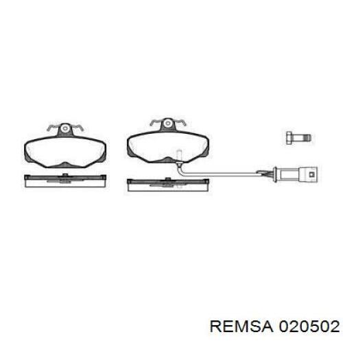 020502 Remsa