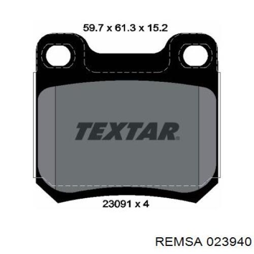 023940 Remsa