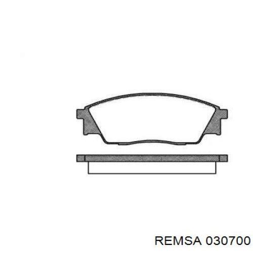 Колодки Subaru 26290KA120 цена, от 12.67 USD