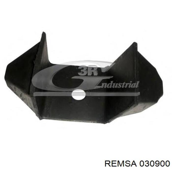 Колодки Remsa 030900 цена, от 19.27 USD