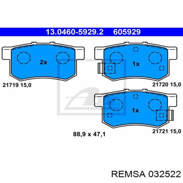 032522 Remsa