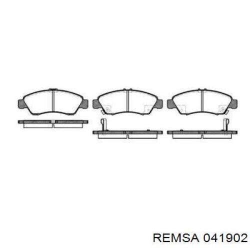 041902 Remsa