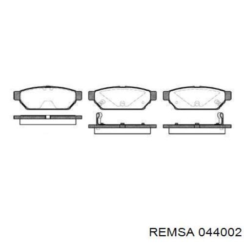 044002 Remsa