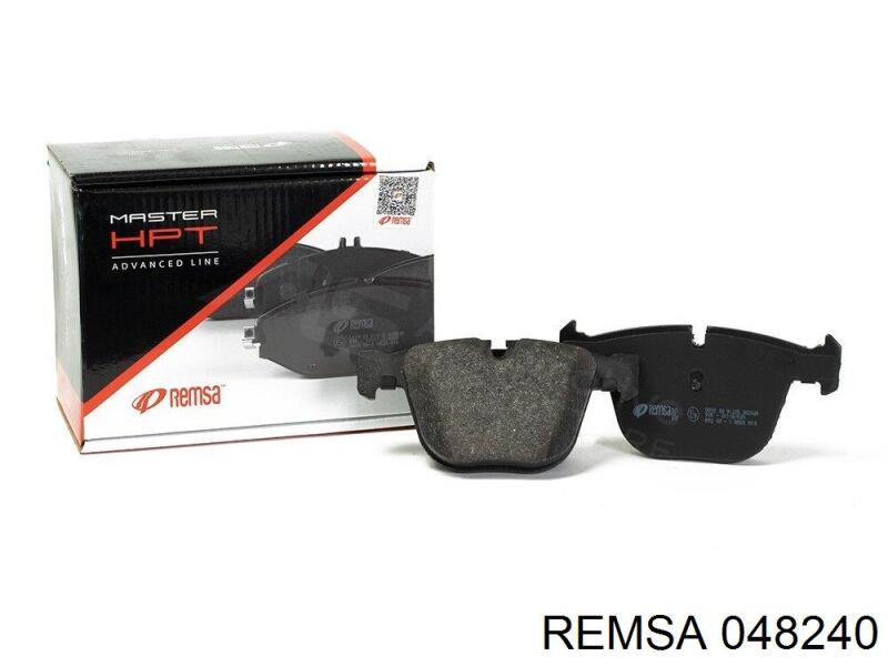 048240 Remsa