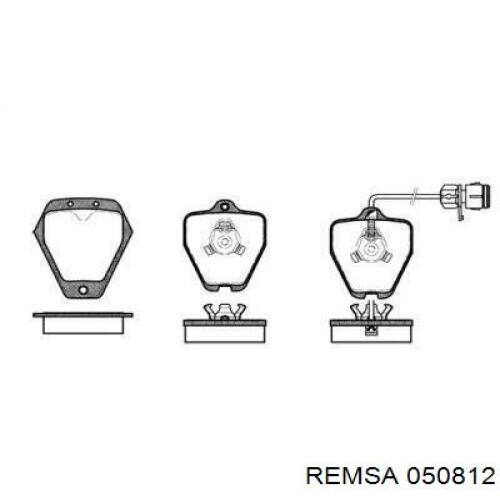 050812 Remsa