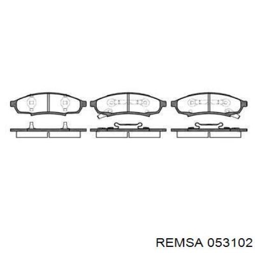 Колодки Raybestos SGD376M цена, от 24.41 USD