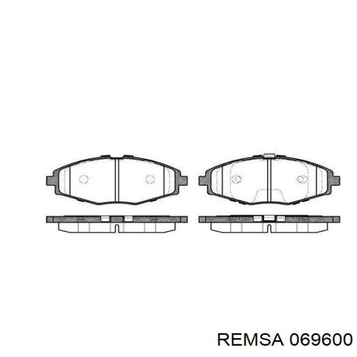 069600 Remsa
