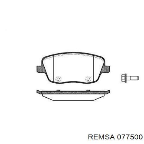 077500 Remsa