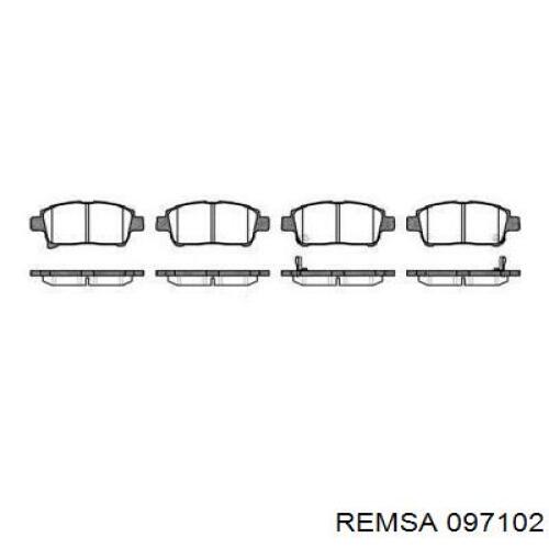 097102 Remsa