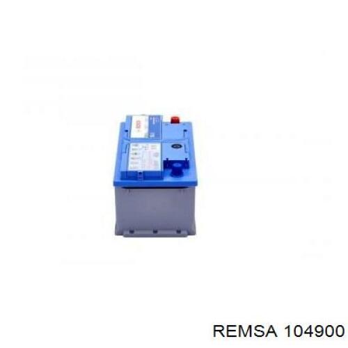104900 Remsa