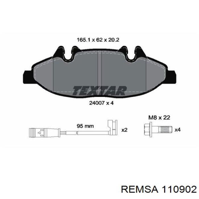 110902 Remsa