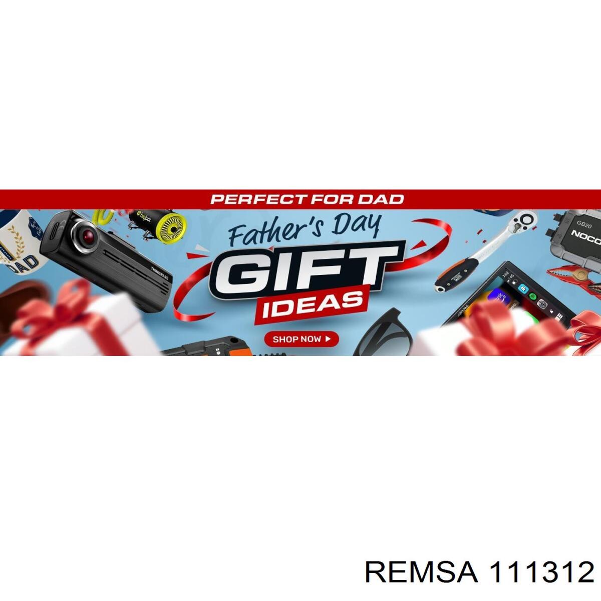 111312 Remsa