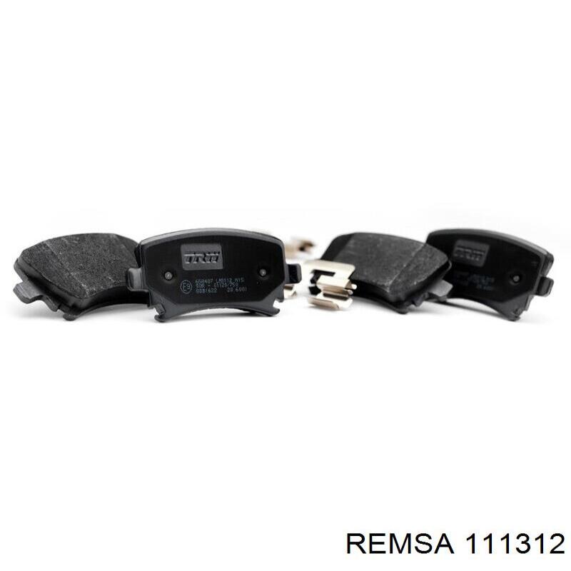 111312 Remsa