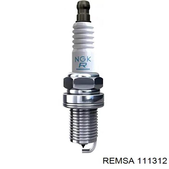 111312 Remsa