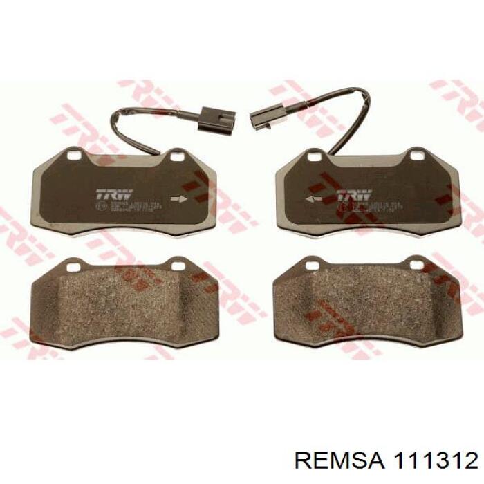 111312 Remsa