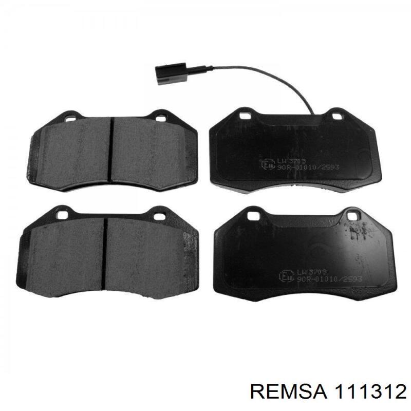 111312 Remsa