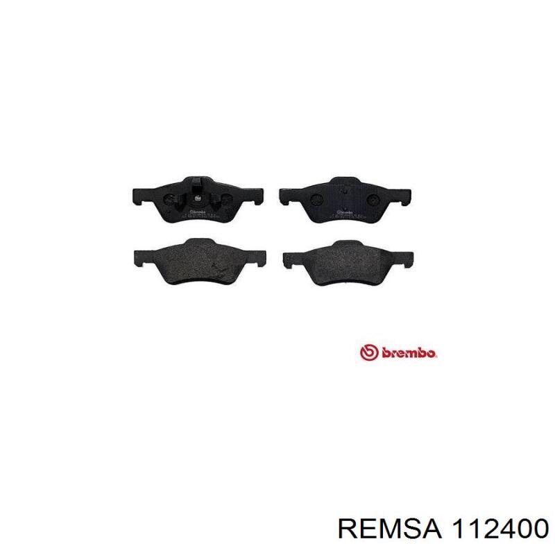 112400 Remsa