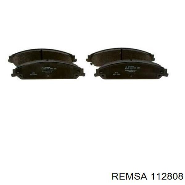 112808 Remsa