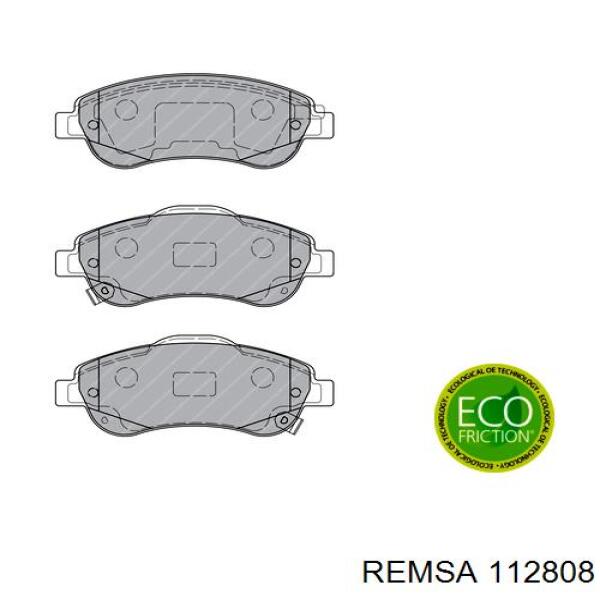 112808 Remsa