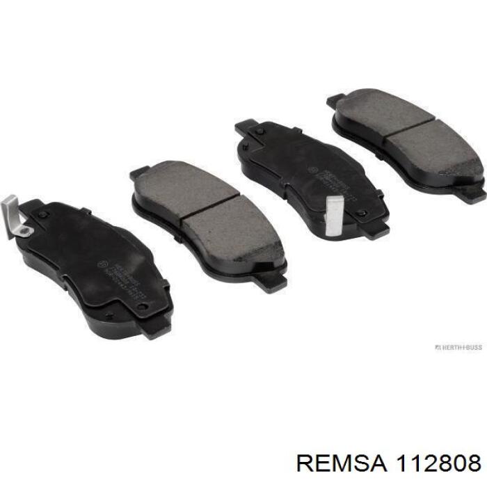 112808 Remsa