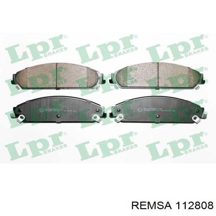 112808 Remsa