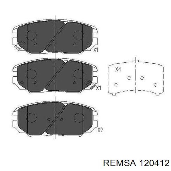 120412 Remsa