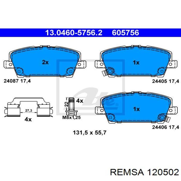 120502 Remsa