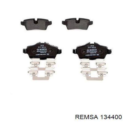 134400 Remsa
