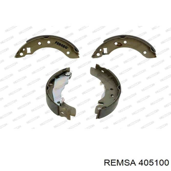 405100 Remsa