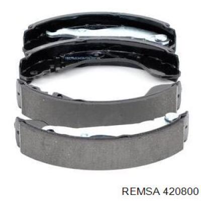 420800 Remsa