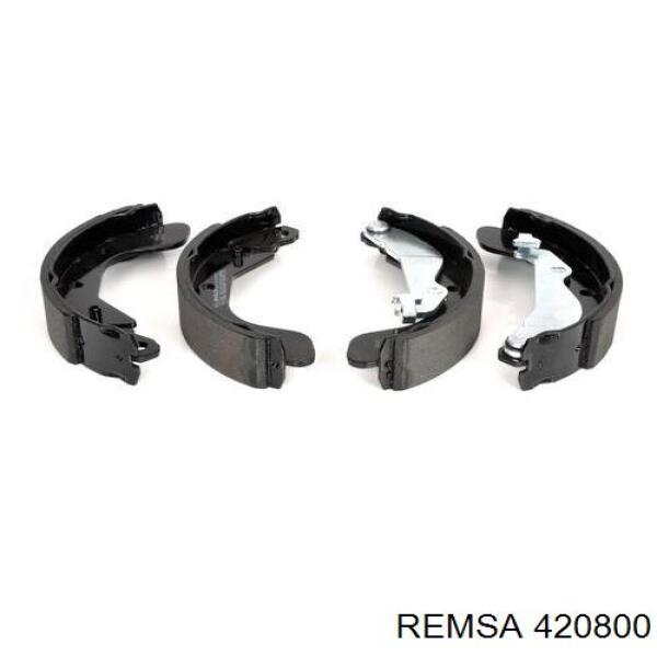 420800 Remsa