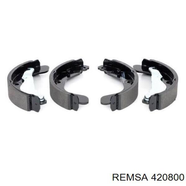 420800 Remsa