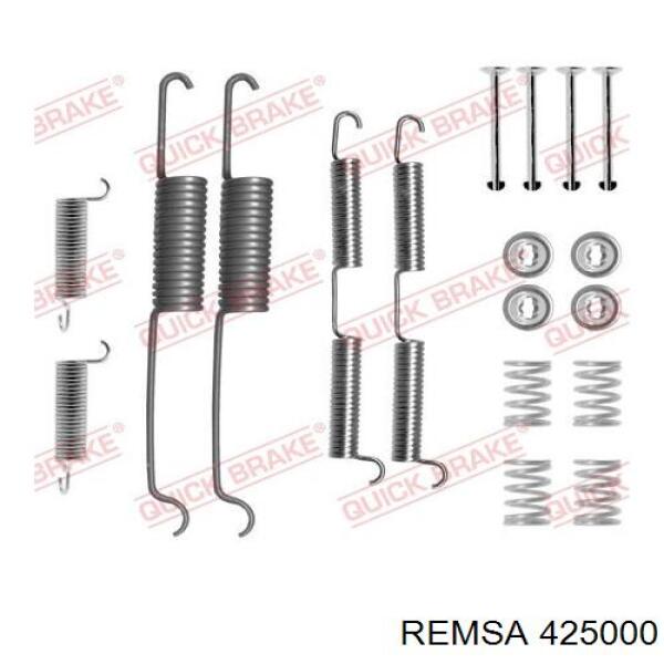 425000 Remsa