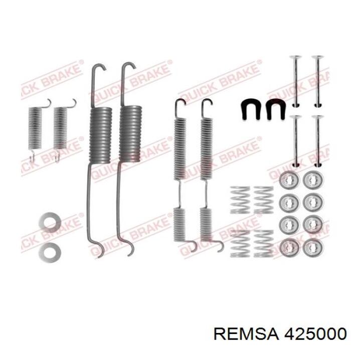 425000 Remsa