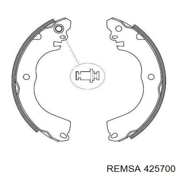 425700 Remsa