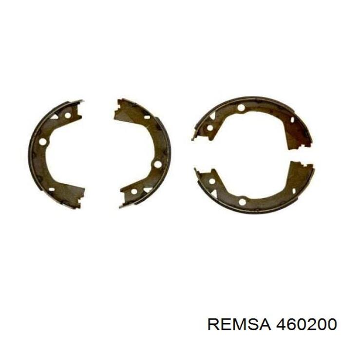 460200 Remsa
