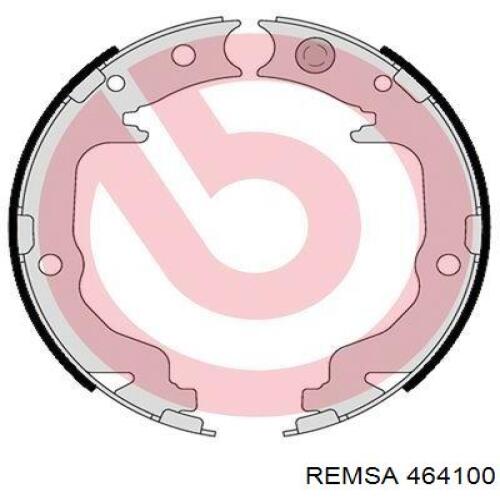 464100 Remsa