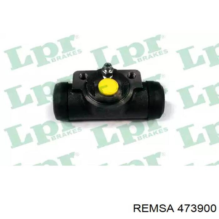473900 Remsa